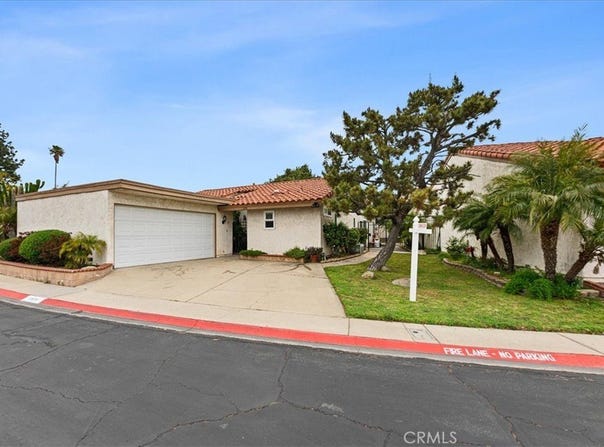 1418 Lemonwood Drive W, Upland, CA 91786
