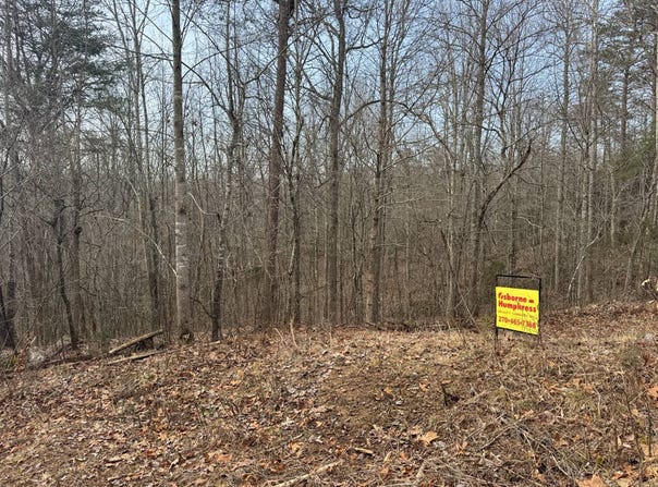 1761  Wonderland Road, Upton, KY 42784