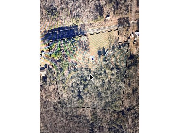 400 Settlement Loop, Stoneville, NC 27048