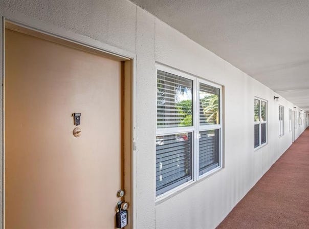 2202 Lucaya Bnd, Coconut Creek, FL 33066