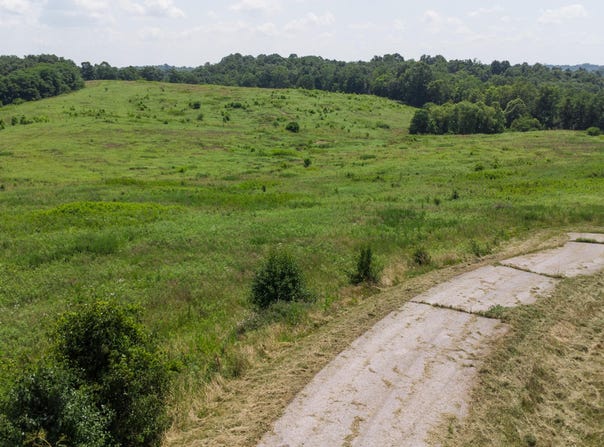 0 KY 1039, Sanders, KY 41083