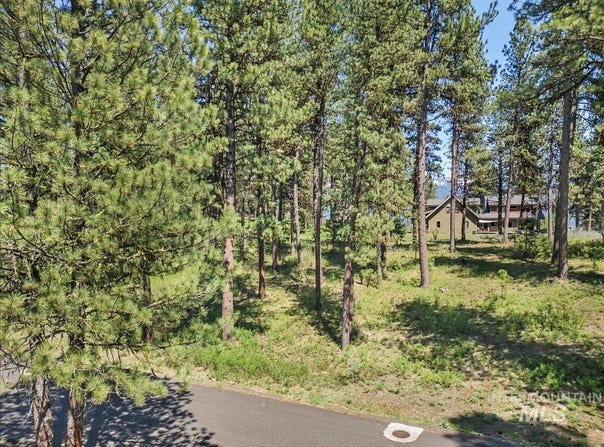 L1b11 Yarrow Dr, New Meadows, ID 83654