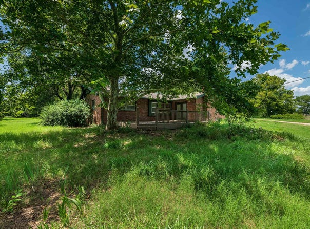 14023 W 13th St N, Wichita, KS 67235