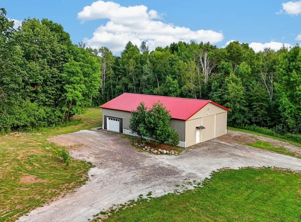 13990 Greenwood Trail, Pine City, MN 55063