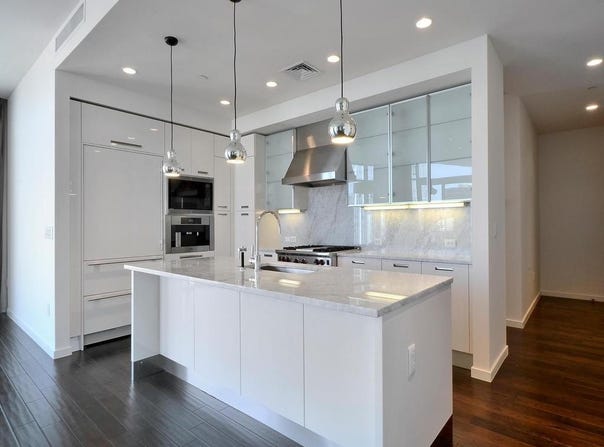 200 Congress Ave, Austin, TX 78701