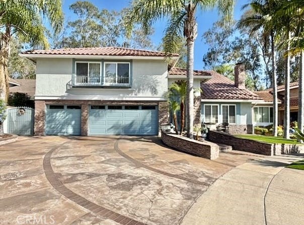 22222 Anthony, Lake Forest, CA 92630