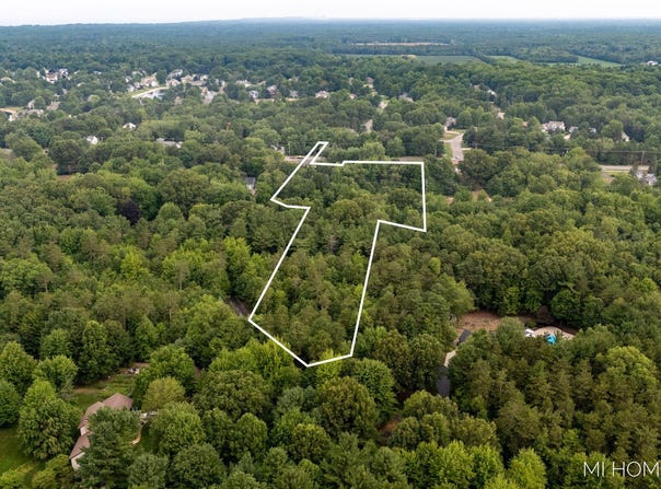 1855 COLUMBUS STREET, HOLLAND, MI 49424