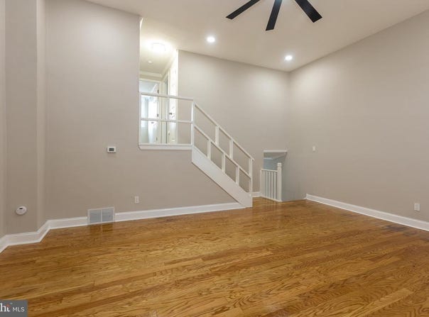 136 CHADWICK AVE, LINWOOD, PA 19061