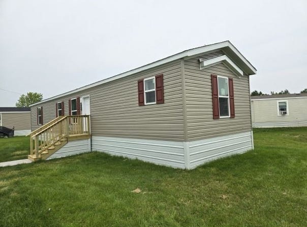 4934 Bay Drive, Superior, WI 54880