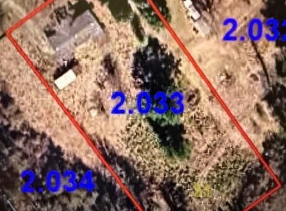 334 MISS ANN Dr, Sulligent, AL 35586