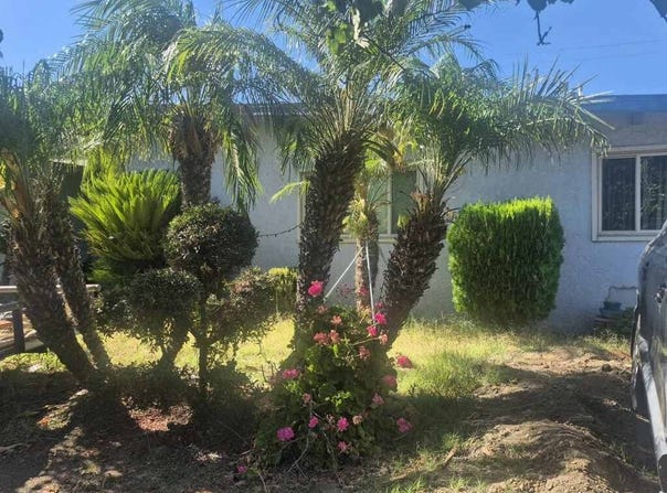 19439 Keswick, Reseda, CA 91335