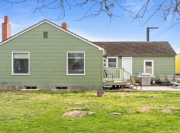 32105 S Finley Road, Kennewick, WA 99337