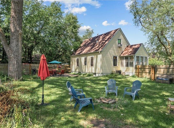 2901 W Old Shakopee Road, Bloomington, MN 55431