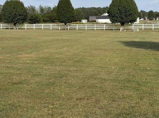 50? Bethany Street, Hustonville, KY 40437