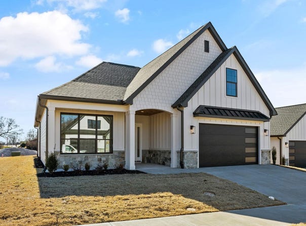 103 Cambie Place, Greenville, SC 29607