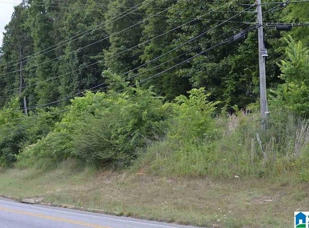 249 HIGHWAY 216, MONTEVALLO, AL 35115