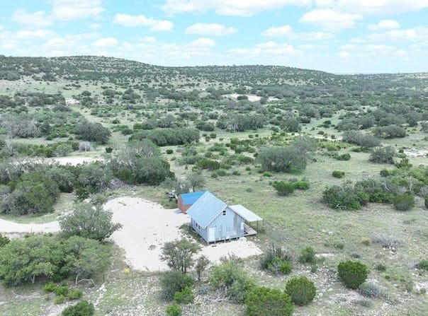 74,75,76 Other, Rocksprings, TX 78880