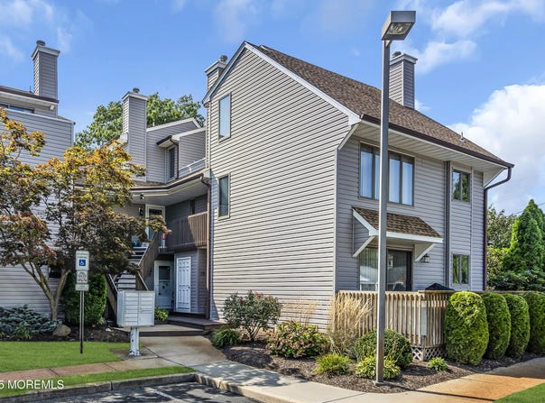 2230 Bridge Avenue, Point Pleasant, NJ 08742