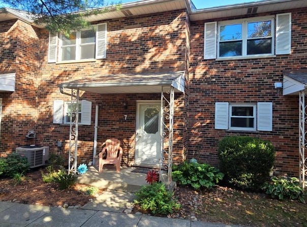 5638 Springdale Road, Colerain Twp, OH 45251