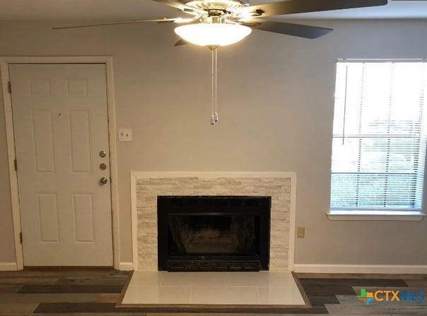920 N 7th Street, Copperas Cove, TX 76522