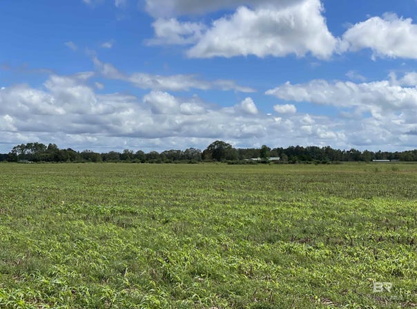 5700 Block Pine Forest Road, Walnut Hill, FL 32568