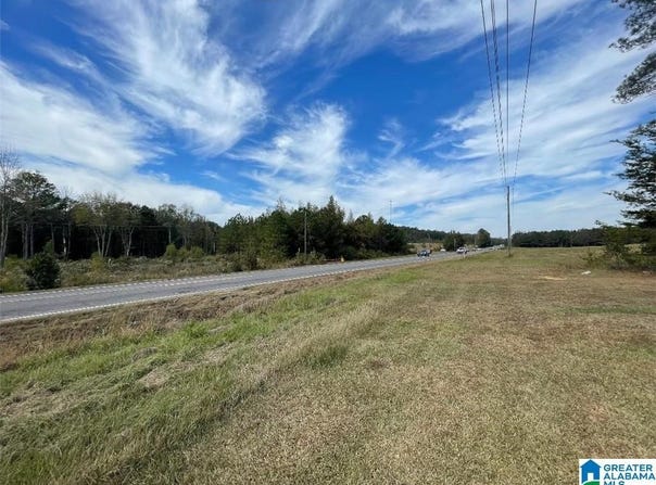 3 HIGHWAY 43, NORTHPORT, AL 35475