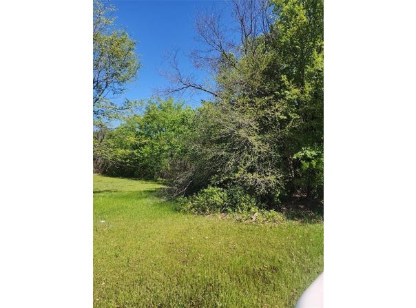 116 Lindy Lee Lane, Mabank, TX 75156