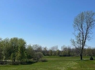 1270 Monterey Drive, Chesterton, IN 46304