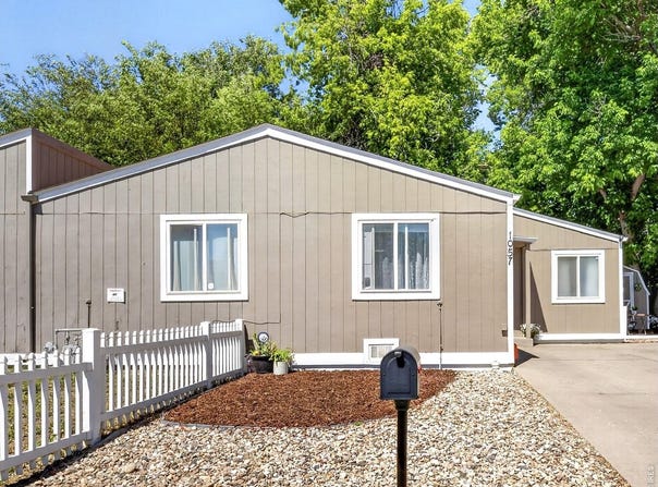 1057 E 5th St, Loveland, CO 80537