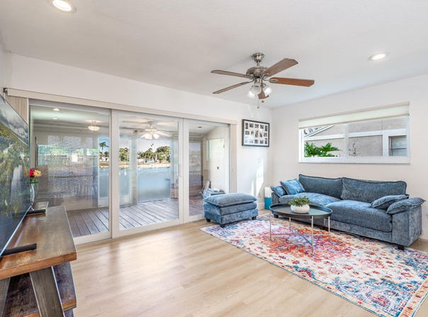 770 Banks Road, Coconut Creek, FL 33063