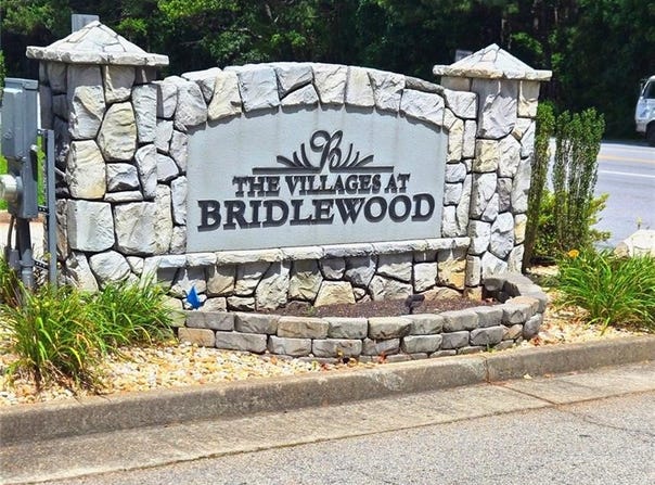 246 SADDLEVIEW Trail, Riverdale, GA 30274