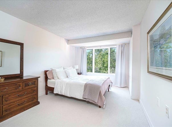 100 Rosemary Way, Needham, MA 02494