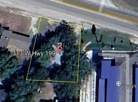 313 W Highway 199, Springtown, TX 76082