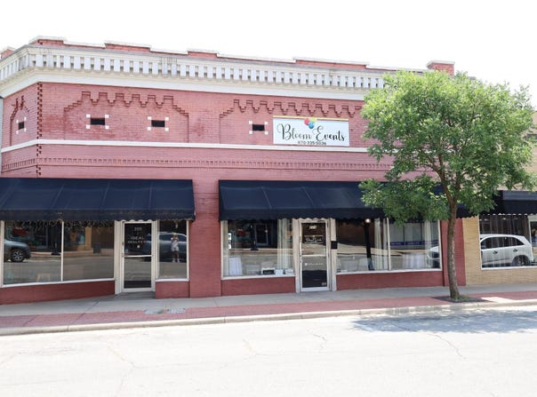 211 S Pruett St, Paragould, AR 72450