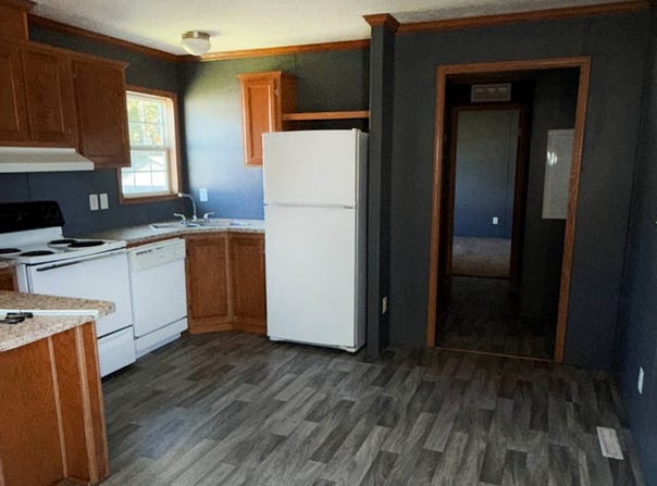 2500 Farm Bureau Rd, Manhattan, KS 66502