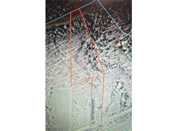 v/l Baker Road, Leroy, OH 44057