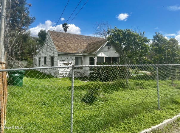 4322 Bogart Avenue, Baldwin Park, CA 91706