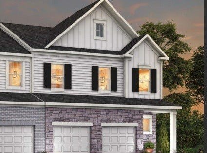 9075 Ledge View Terrace, Broadview Heights, OH 44147