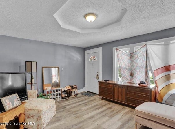 904 Ash Street, Scranton, PA 18510