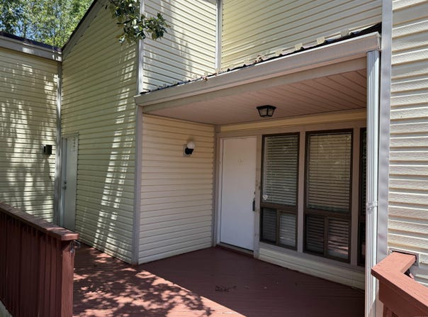 118 Richwood Dr. #49, Fairfield Bay, AR 72088-0000