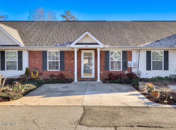 626 Brook Trail, Evans, GA 30809