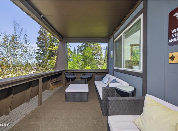 518 Hi Country Drive, Winter Park, CO 80482
