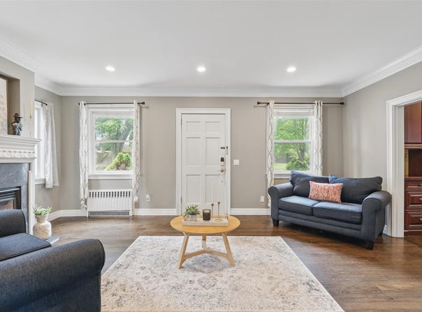 126 Wayne Avenue, White Plains, NY 10606