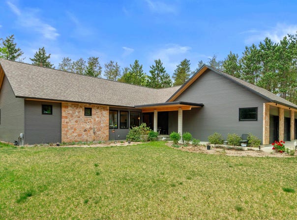 2191 County Road G, Nekoosa, WI 54457
