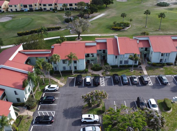 5403 SE Miles Grant Road, Stuart, FL 34997