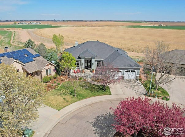 340 Peregrine Pt, Eaton, CO 80615