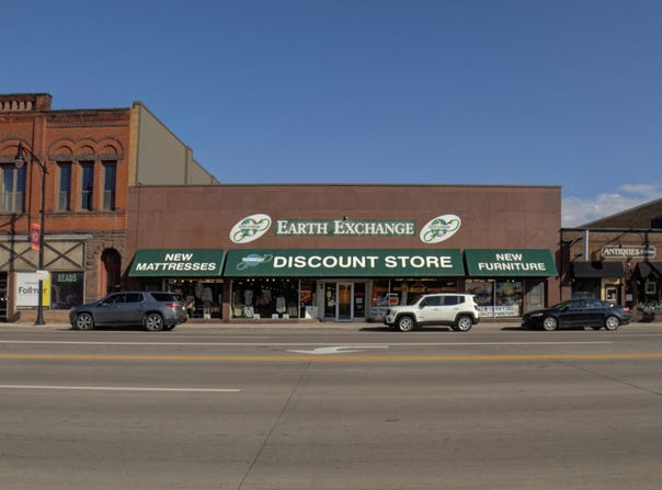 1713 Belknap St, Superior, WI 54880