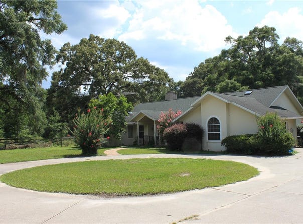 3294 NW 117TH COURT, OCALA, FL 34482
