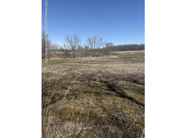 0 E Cloverdale Road, Nashville, MI 49073