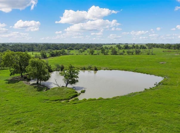 560 Fm-1048, Rosebud, TX 76570